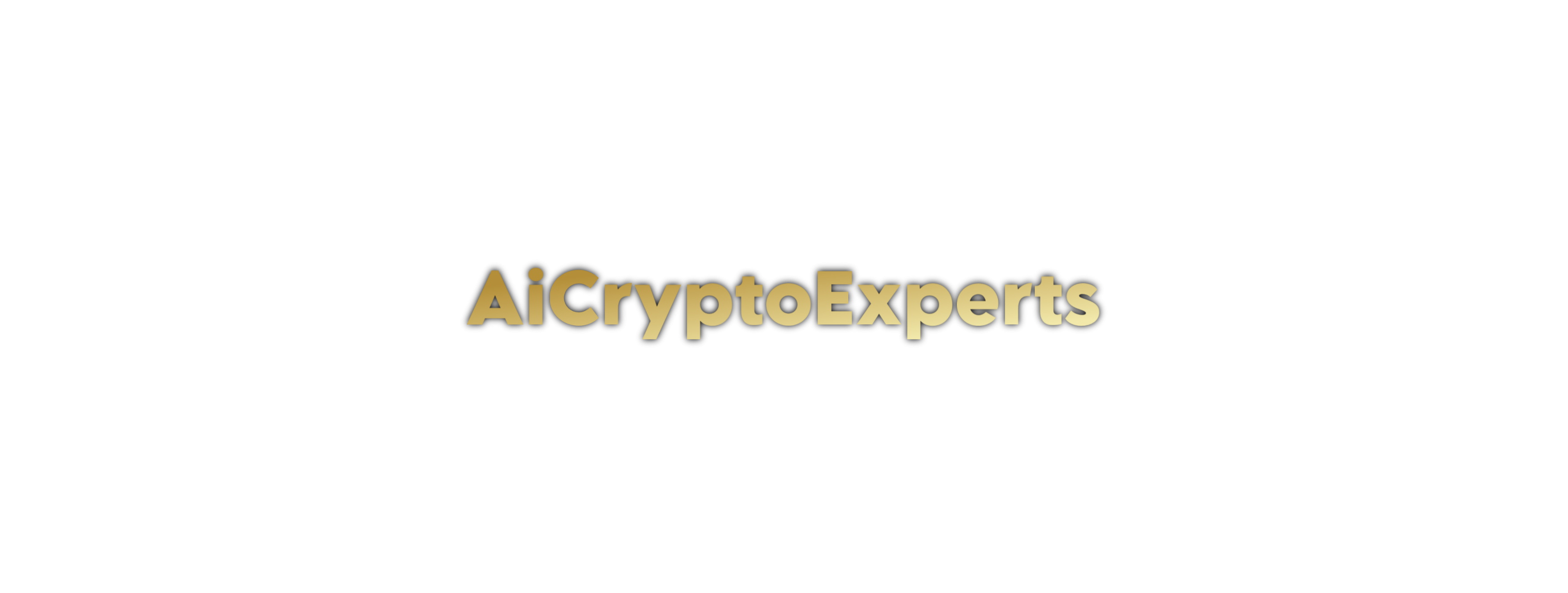 Aicryptoexperts